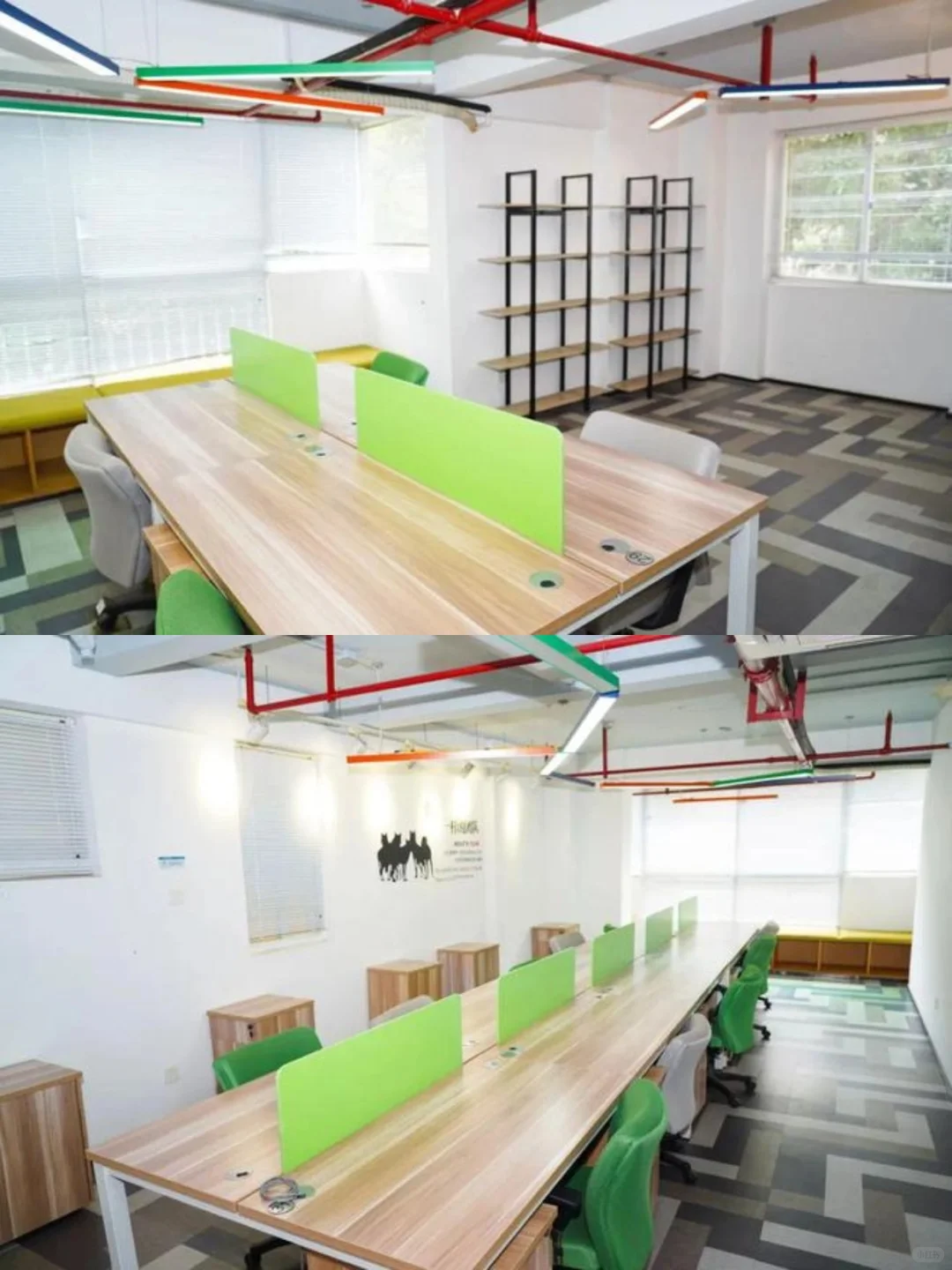 厦门海沧免.费一间房详情一览