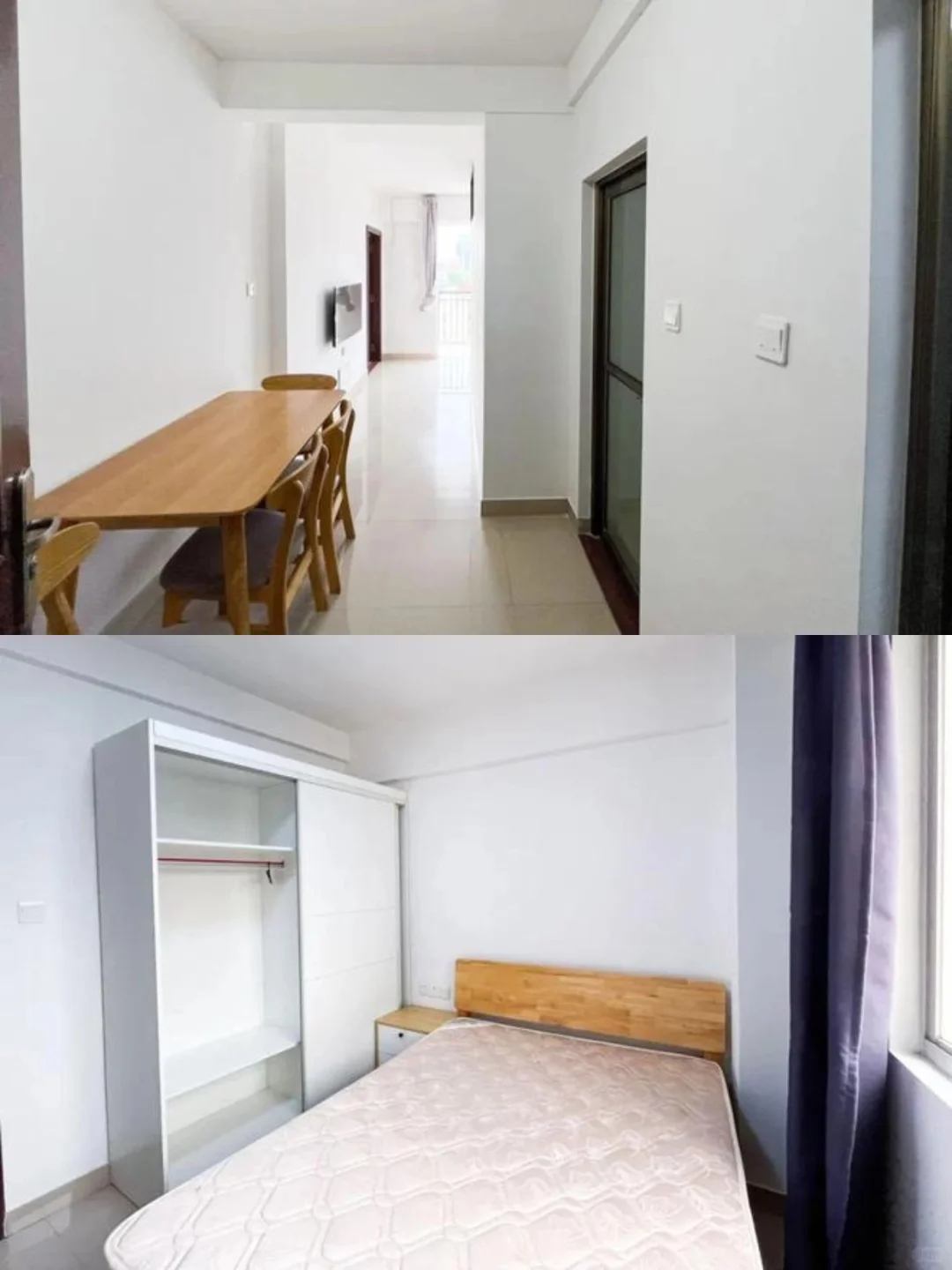 厦门海沧免.费一间房详情一览