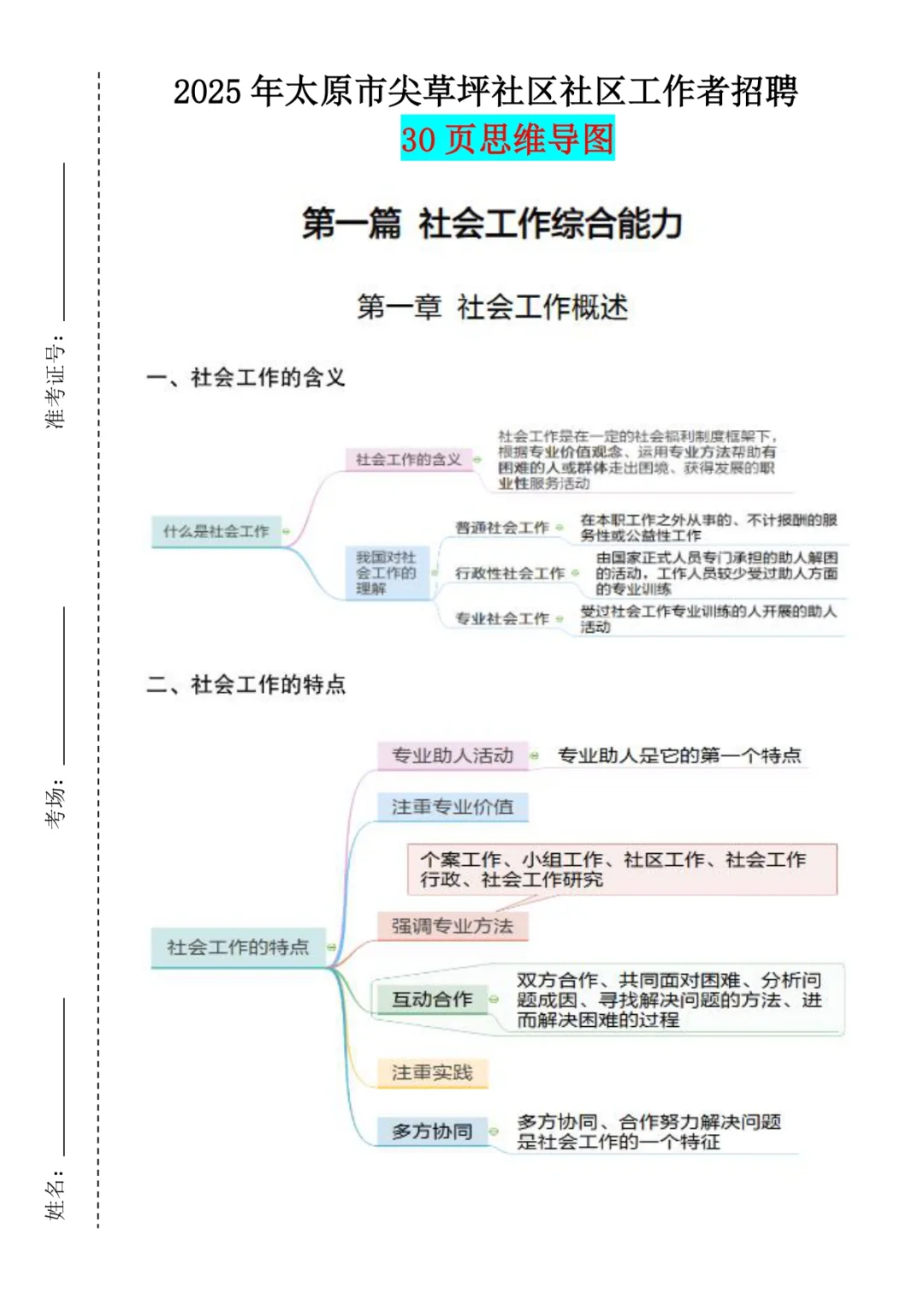 太原尖草坪社区工作者招聘挺水的