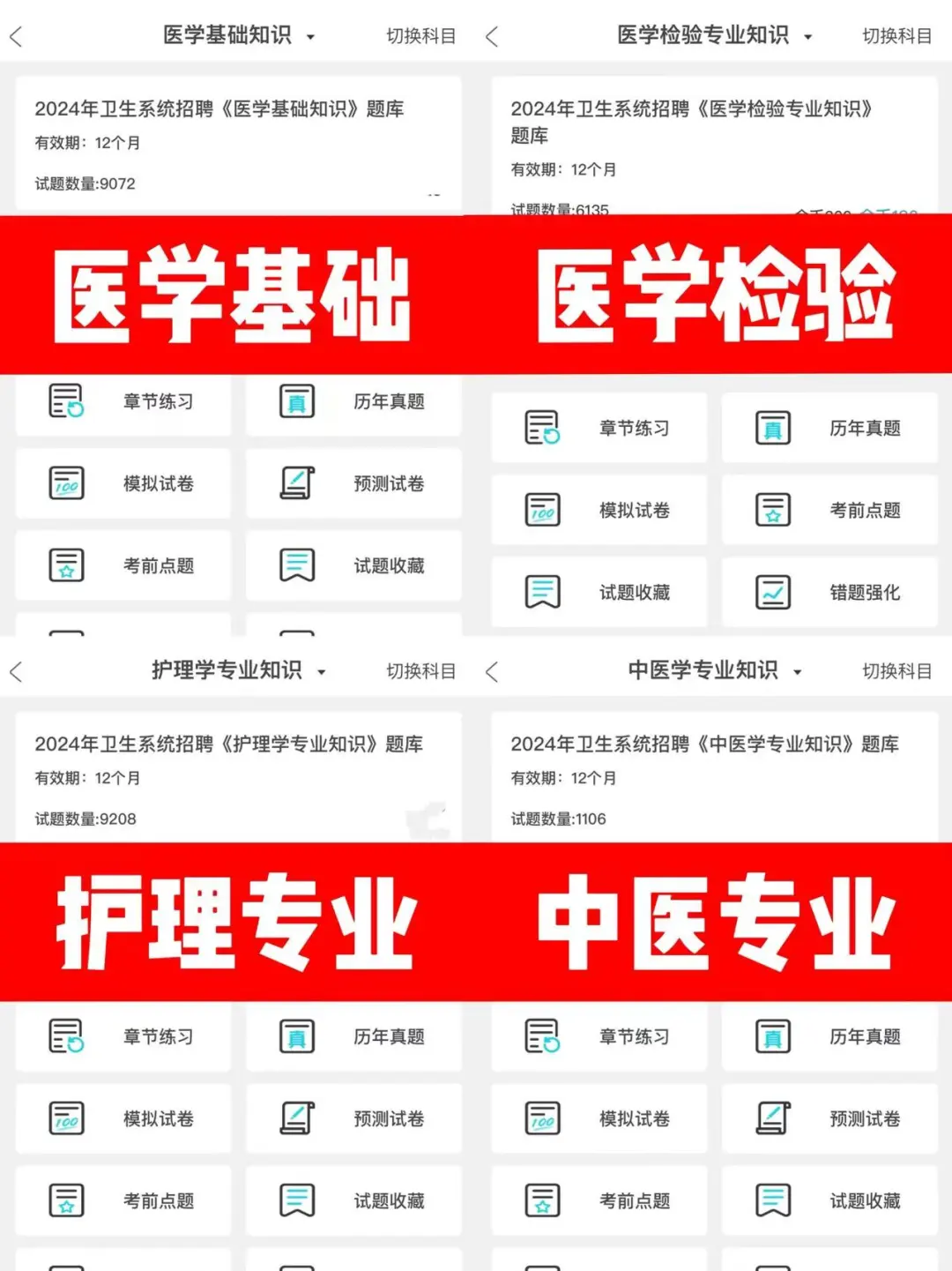 湖南衡阳市市直卫健委，是真的大放水啊！