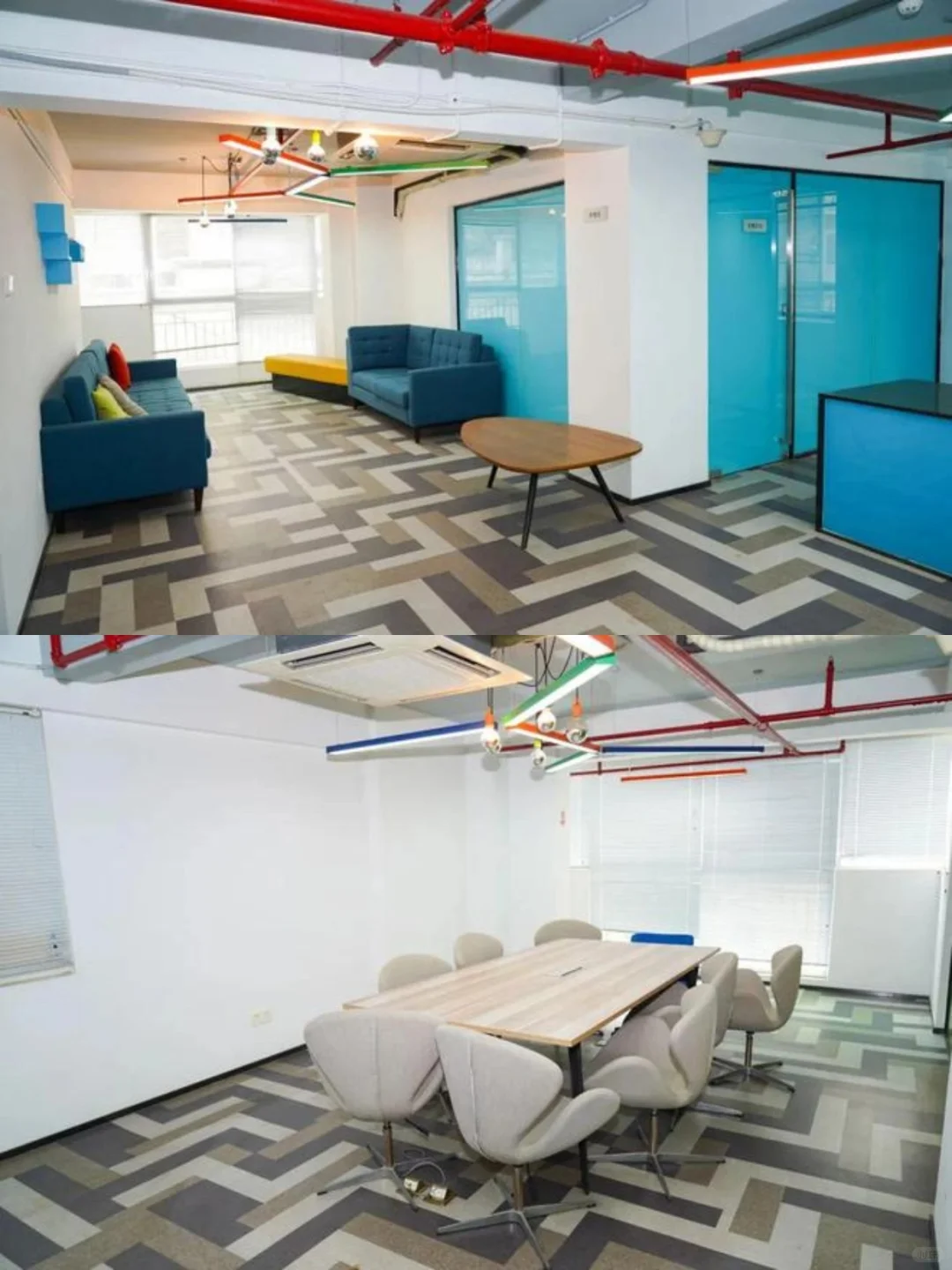 厦门海沧免.费一间房详情一览