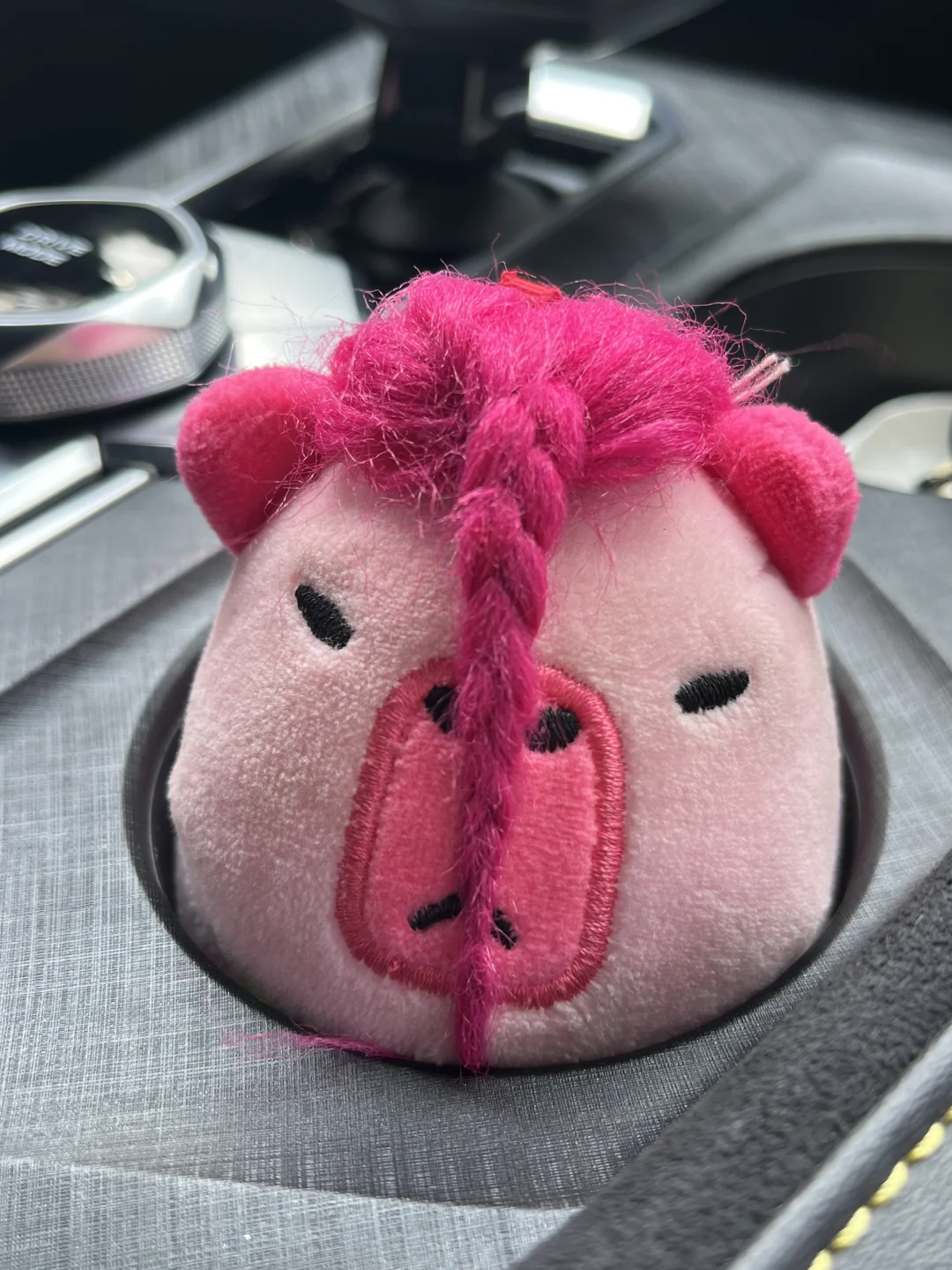 有uu收到崇左市民政局编外的入面通知了吗🥹