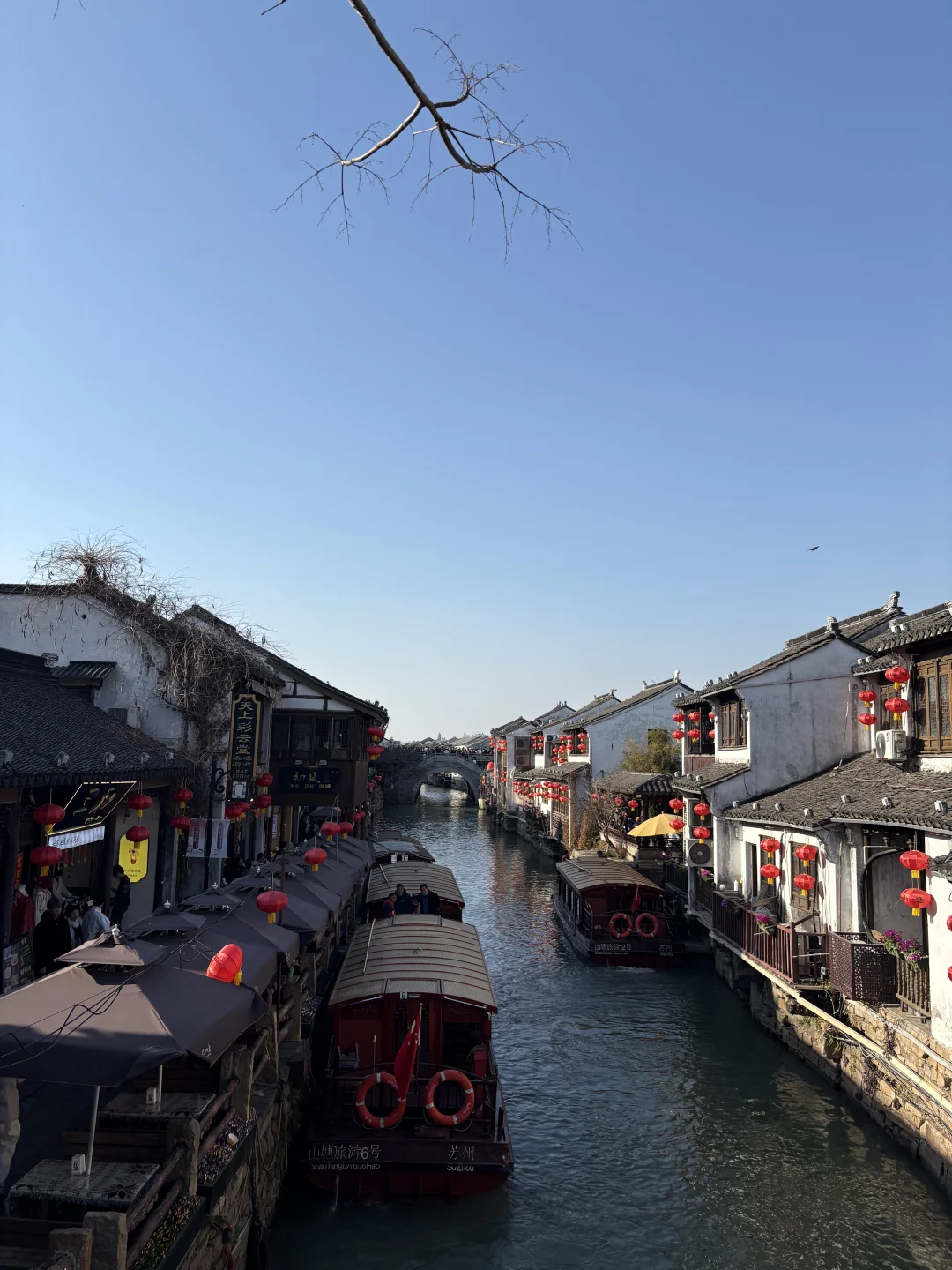 晋中市和顺县事业编工资有多少