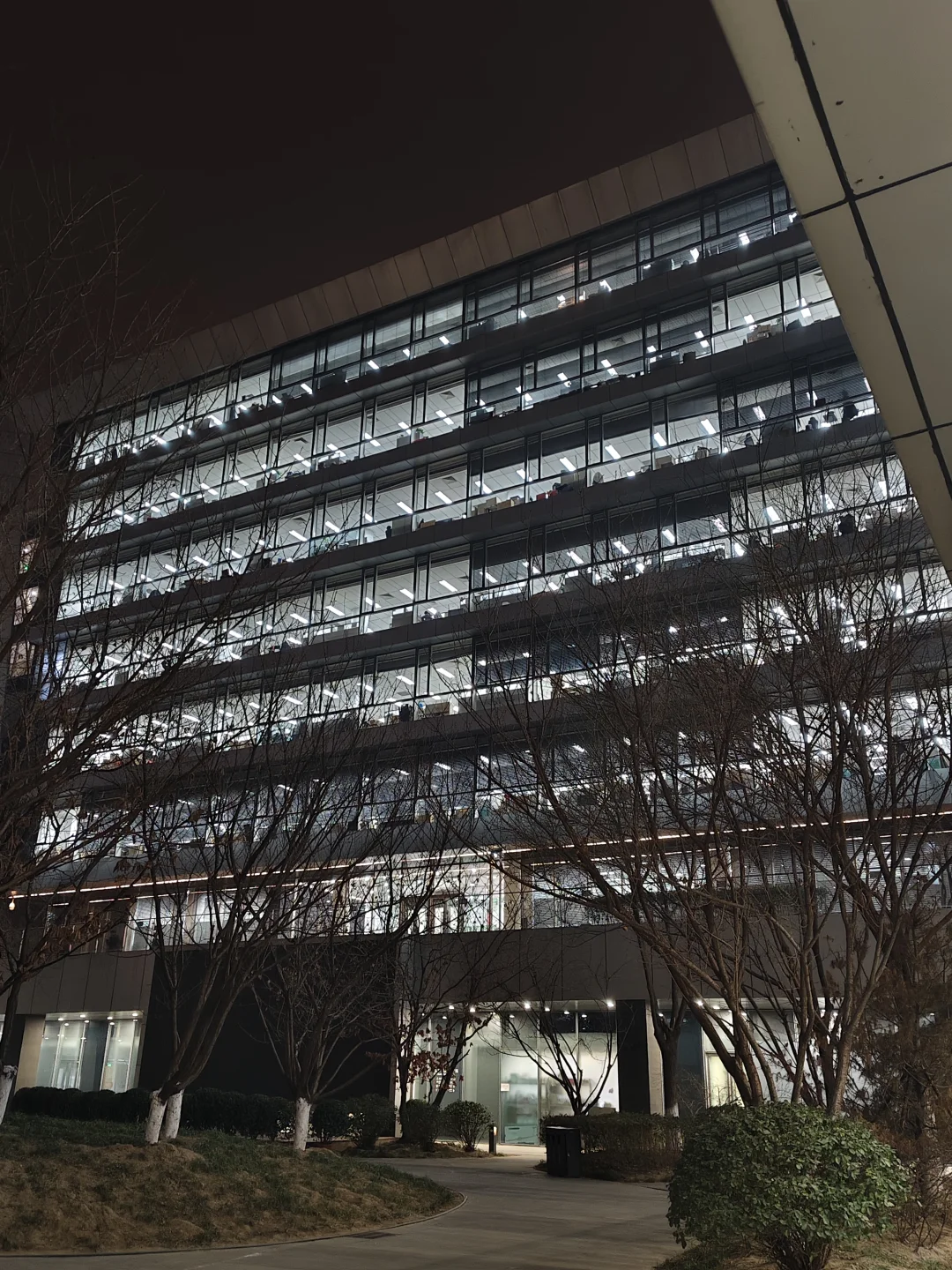 文科生找实习|互联网大厂实习岗位大揭秘