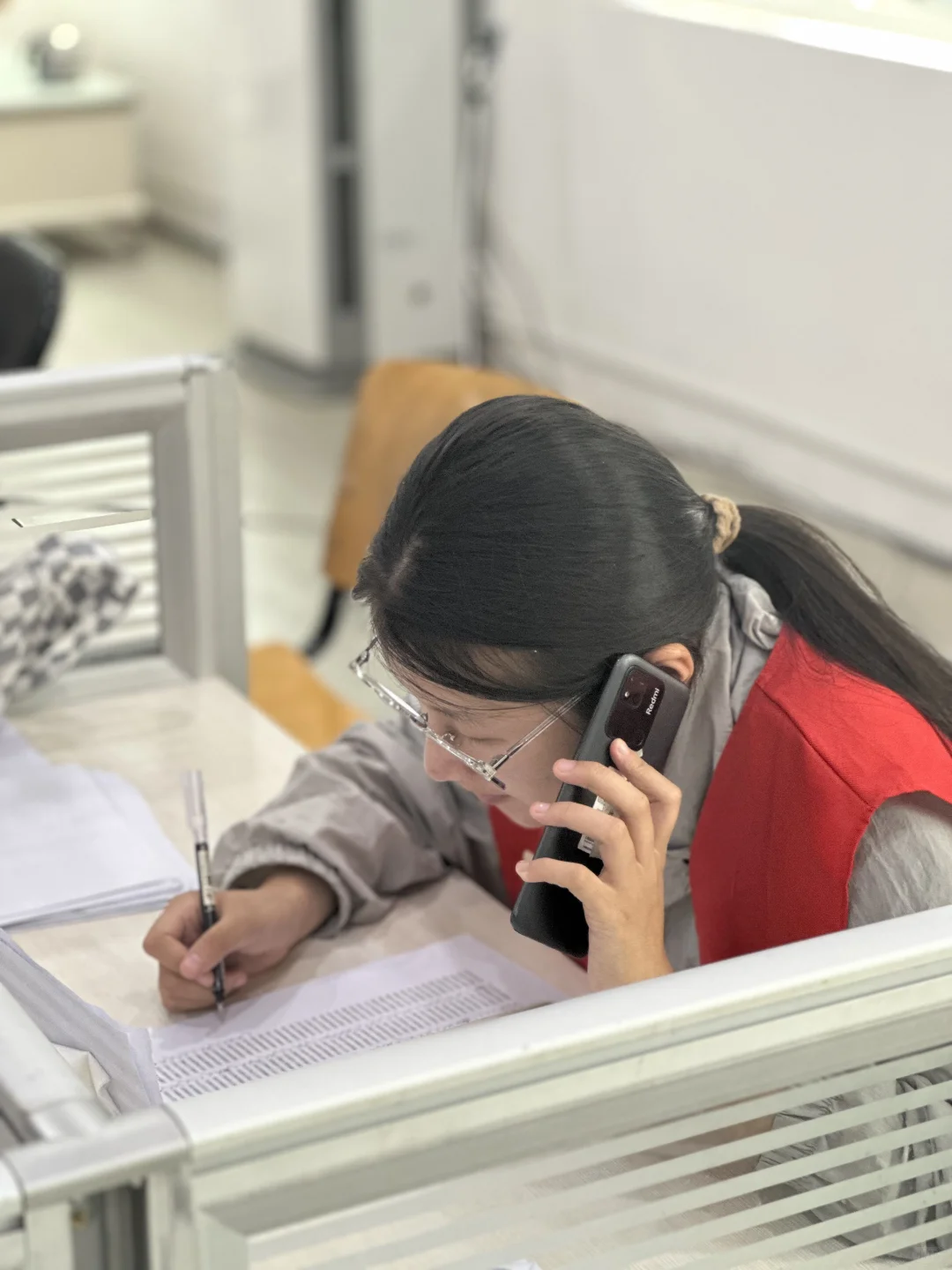 专业客服外包团队