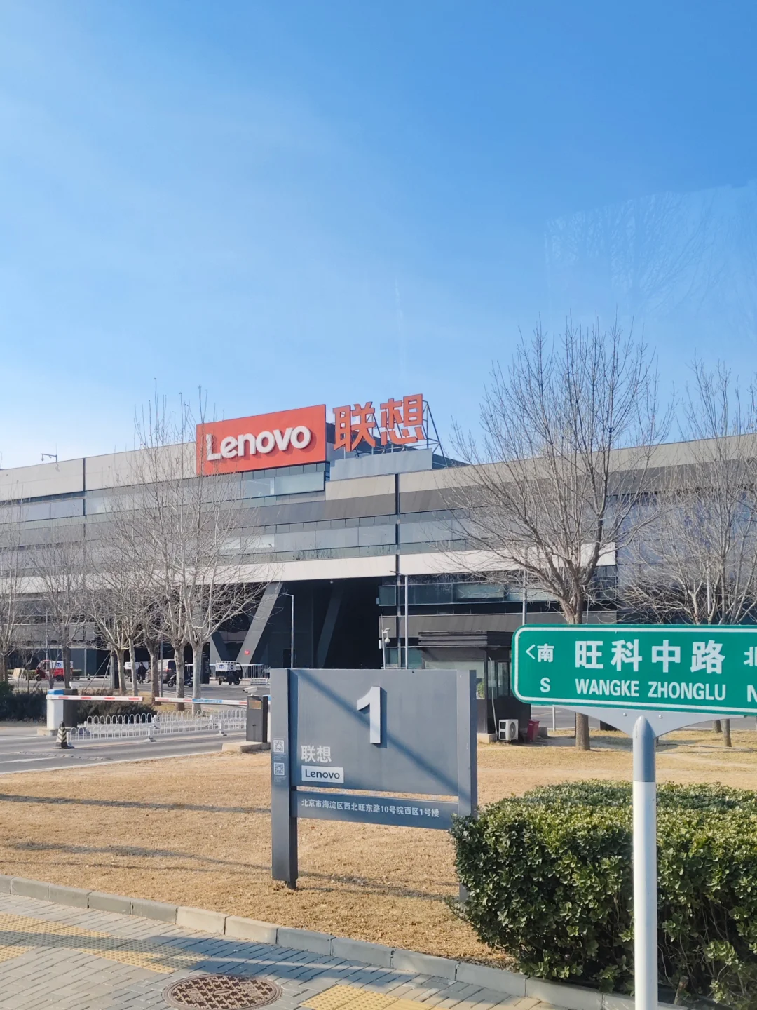 文科生找实习|互联网大厂实习岗位大揭秘