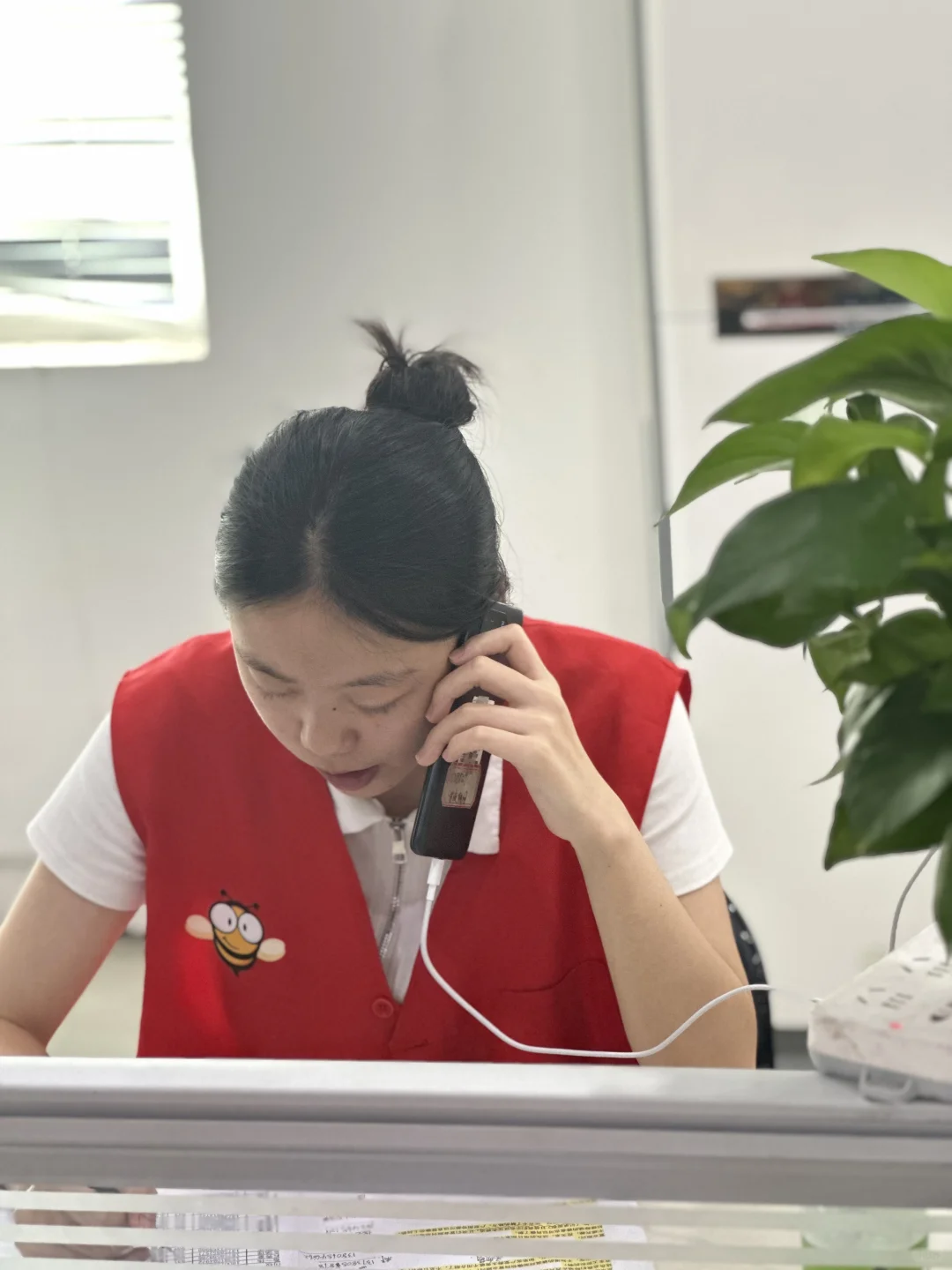 专业客服外包团队