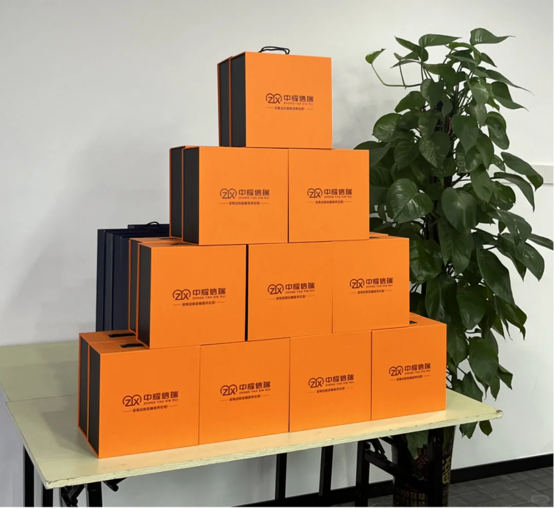 工资9k-12k+周末双休｜招聘经理