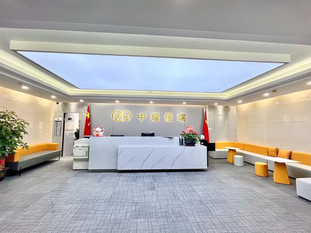 工资9k-12k+周末双休｜招聘经理