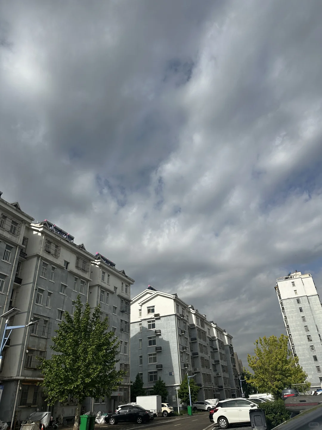 不想去县医院当护士咋办啊