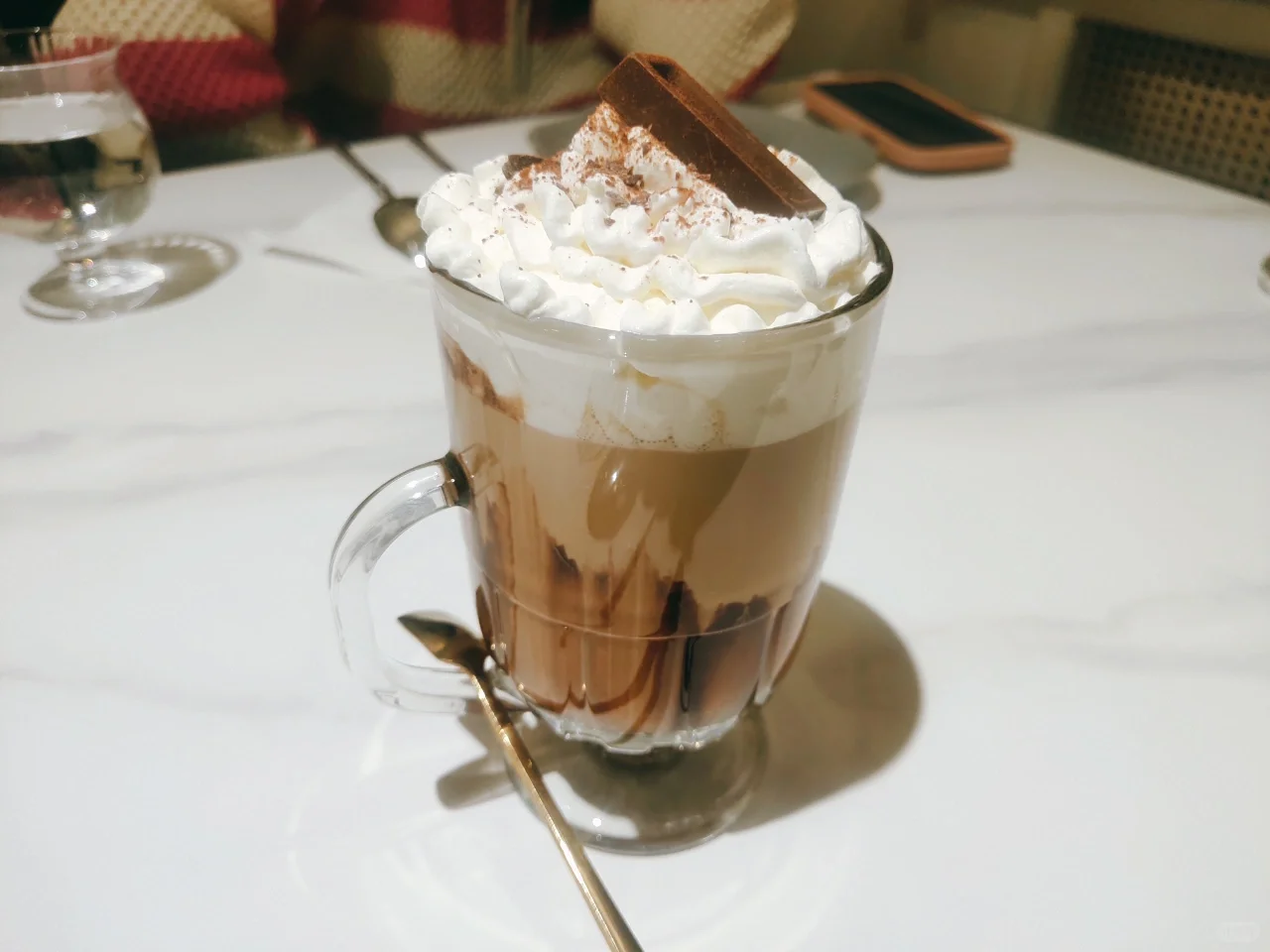 公务员试用期可以再考其他的吗？