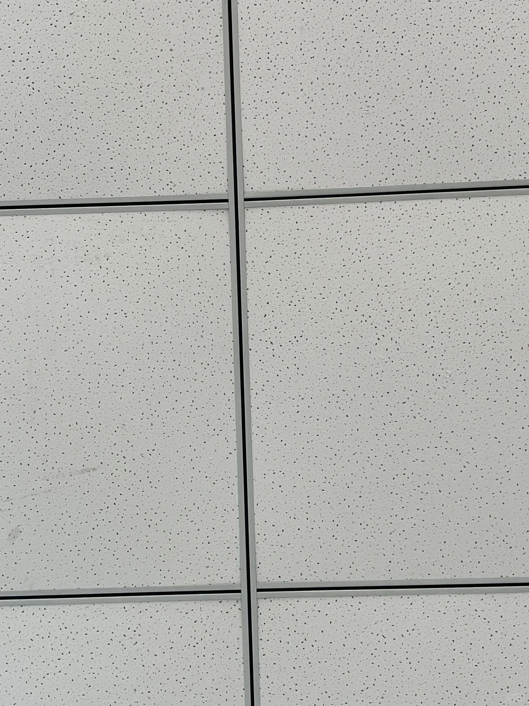 每一天都想骂这个行业