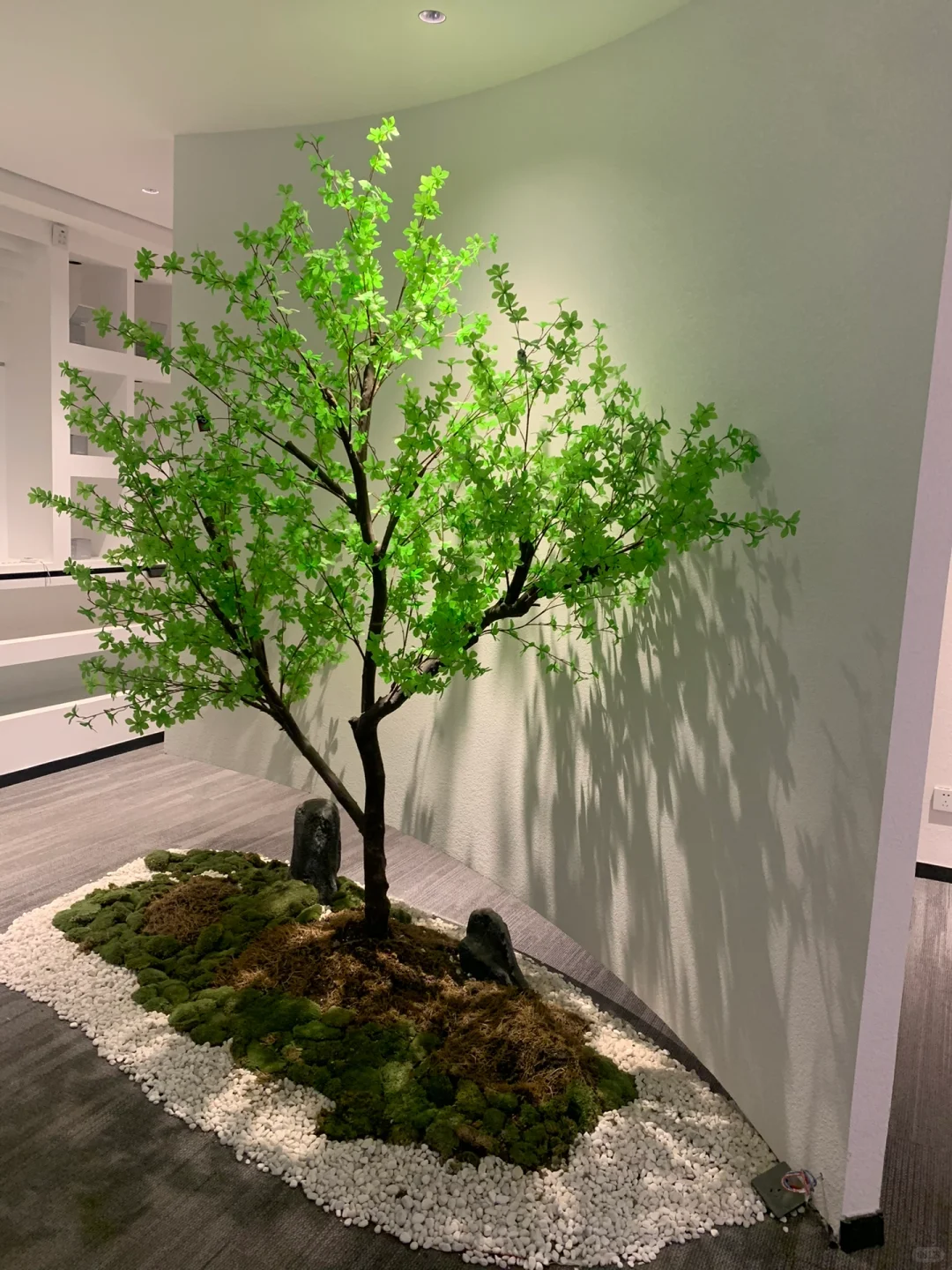 郑州神仙公司招聘小红书pr、小红书运营