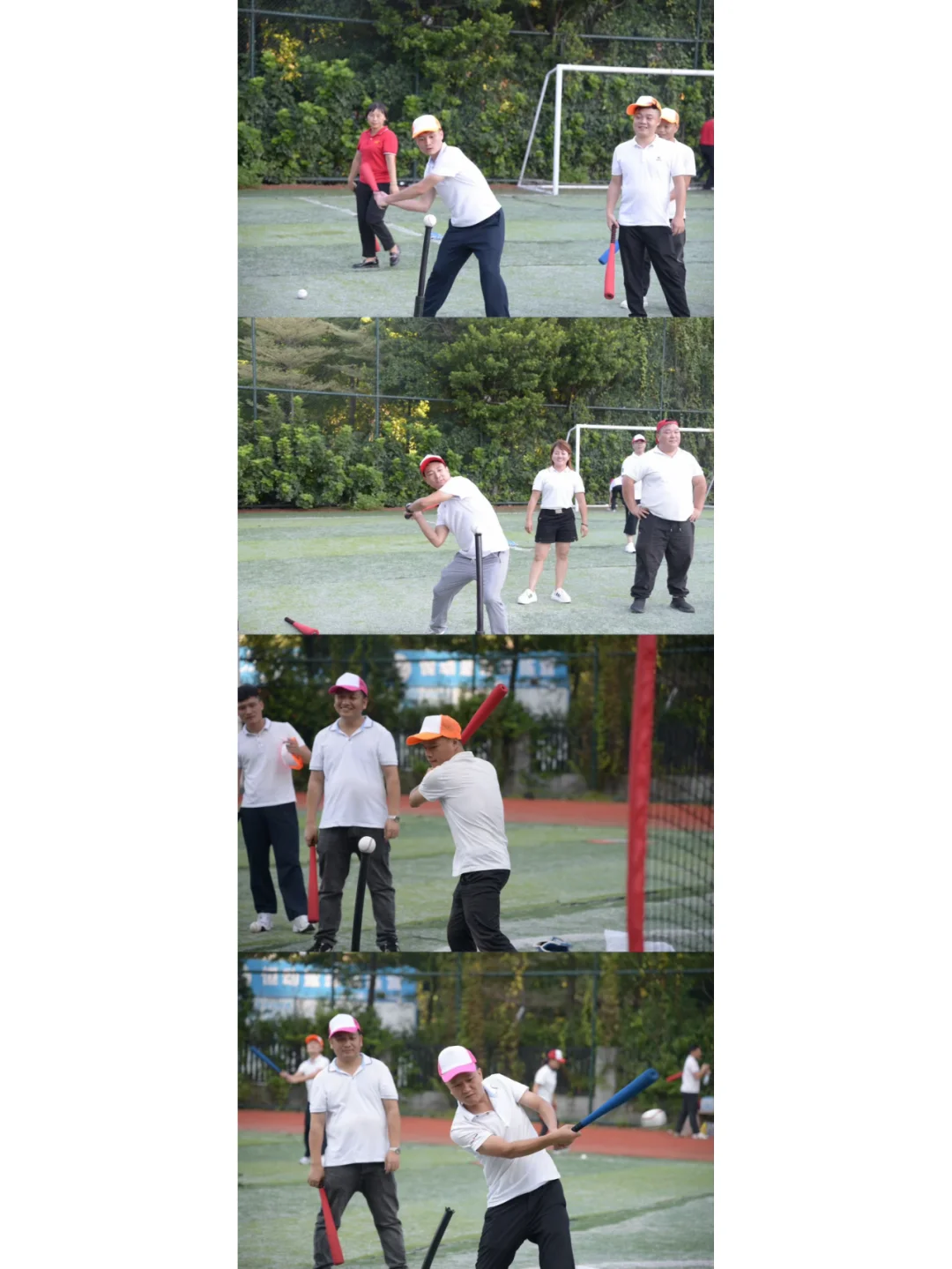 公司又开始内招厂房销售人员