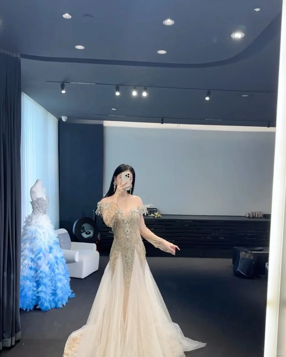 素人模特长期招聘中📢