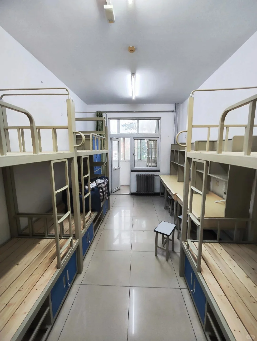 小厂招人 月薪7500-8000