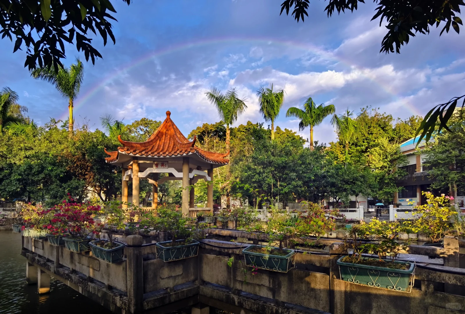 南海区大沥镇盐步中学招聘教师