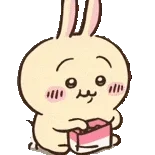 汉中市人民医院招聘