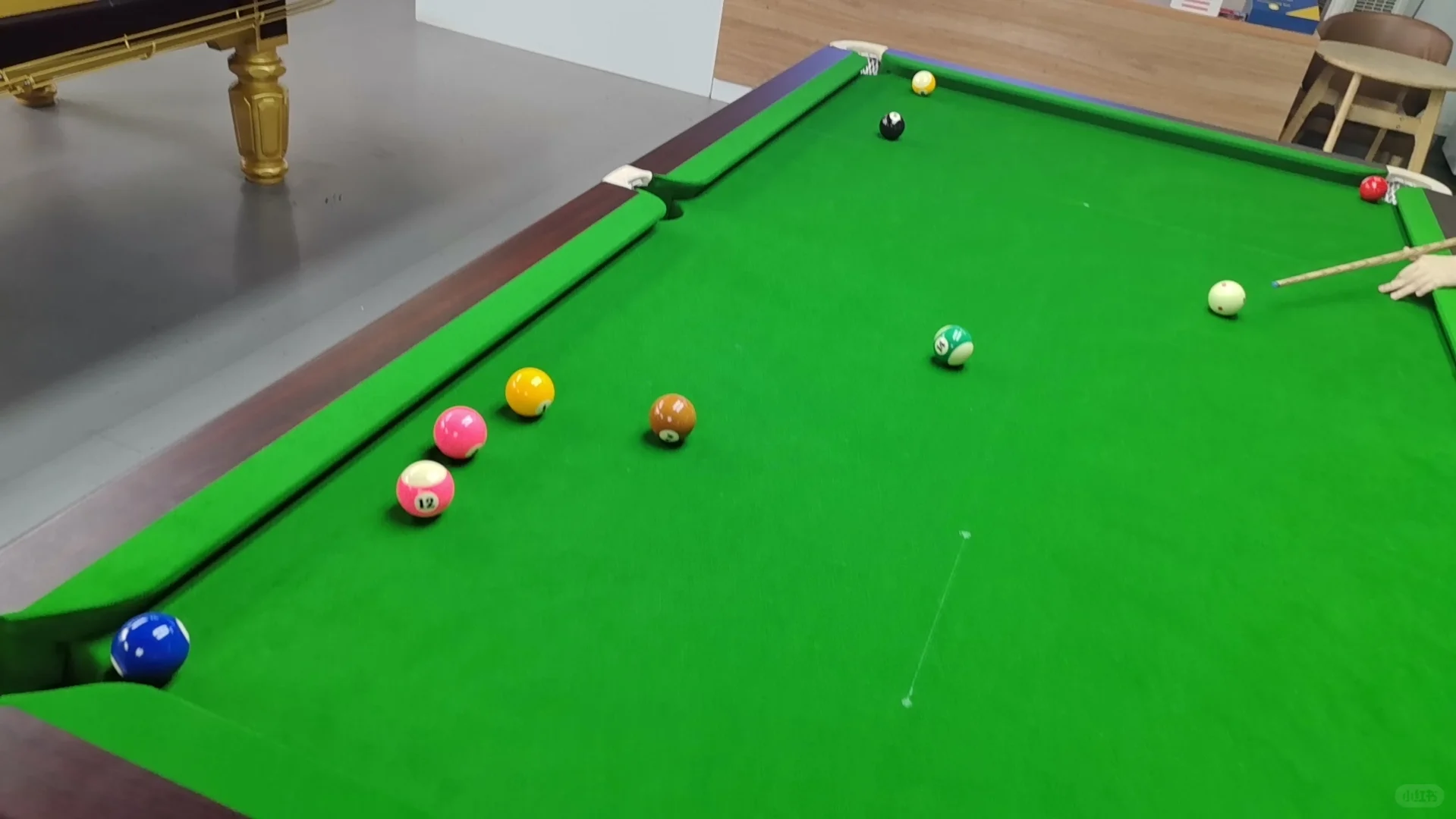 重庆工商大学 Perfect 你们觉得呢