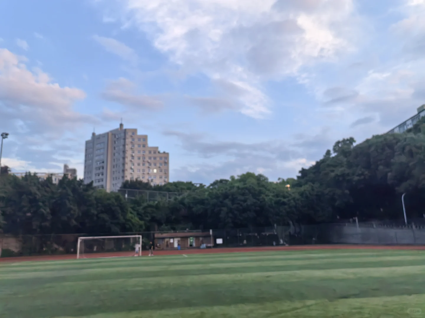 重庆工商大学 Perfect 你们觉得呢