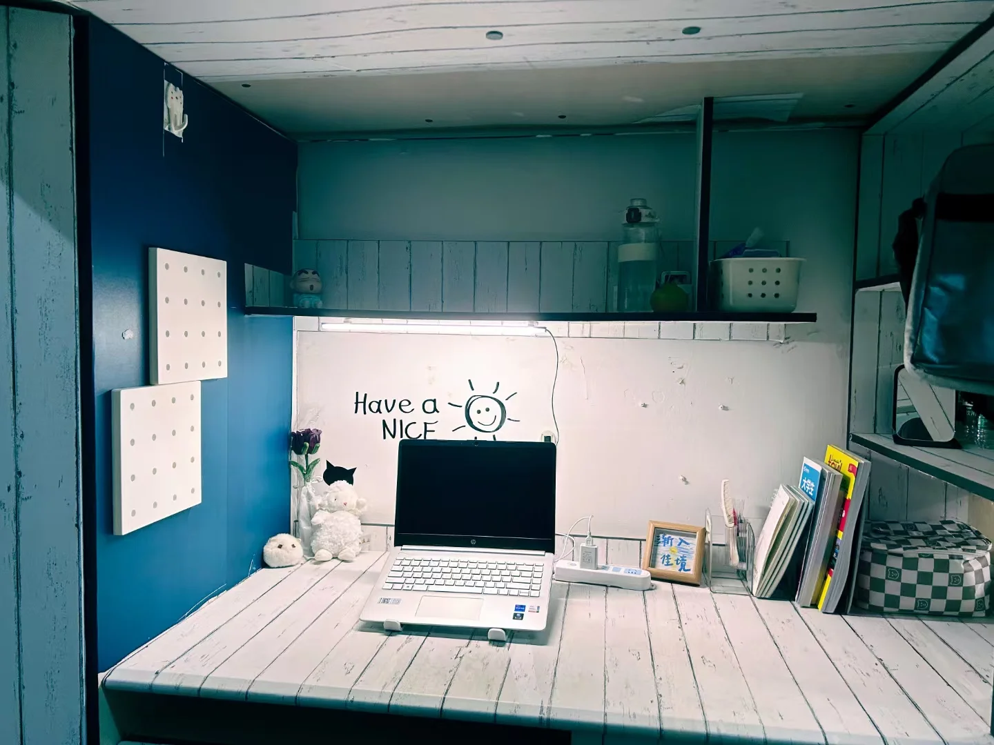 重庆工商大学 Perfect 你们觉得呢