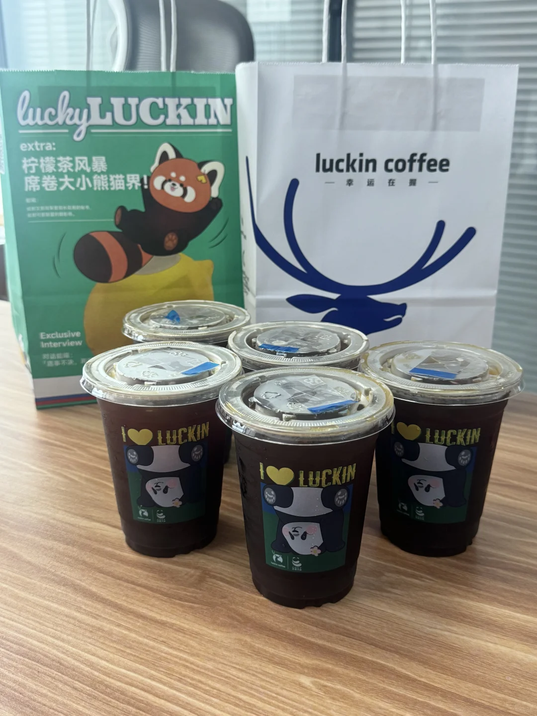 厦门工作！不加班！ 朝九晚六！！！！