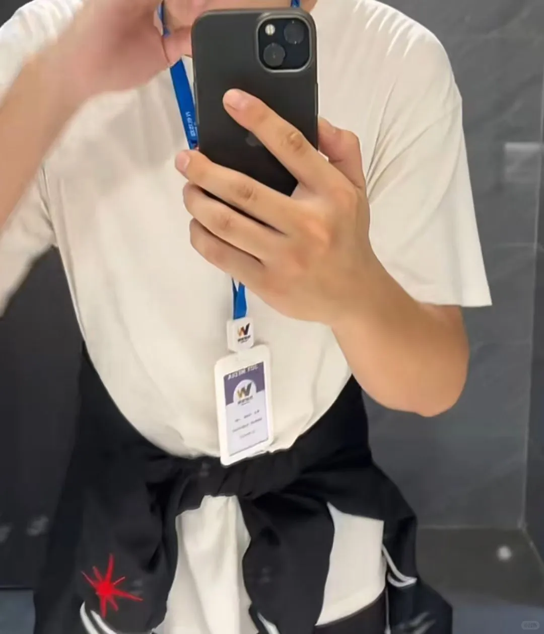 五险一金！这才是打工人该有的工作