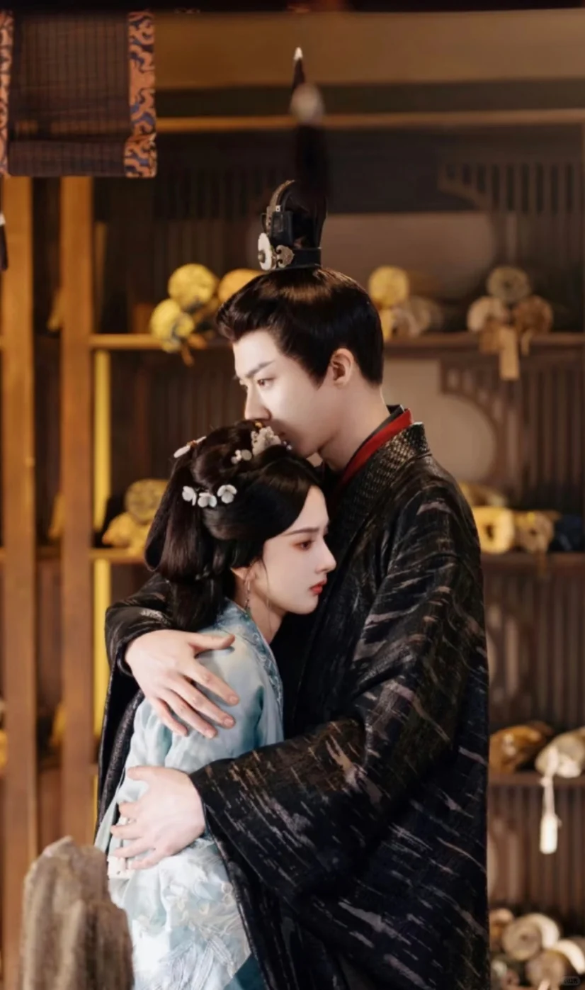 你也会为我们公司的岗位折腰吧！