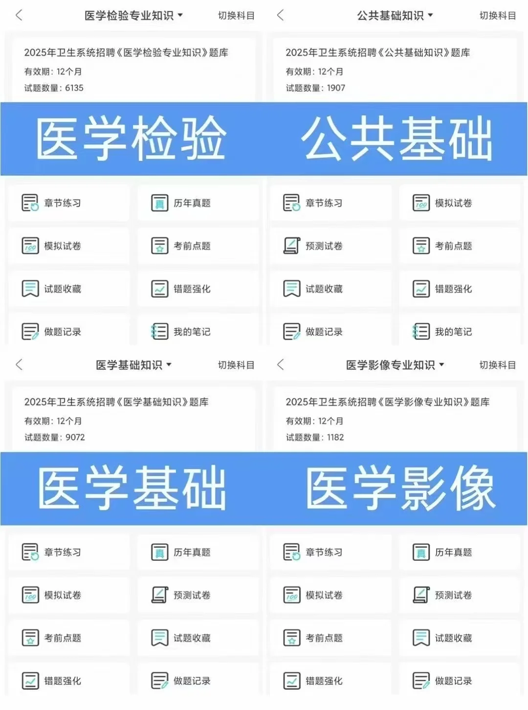 衡阳市市直卫健委公开招聘273人，真的变天了