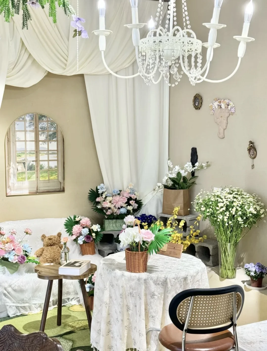 店员招聘🈷️薪7000