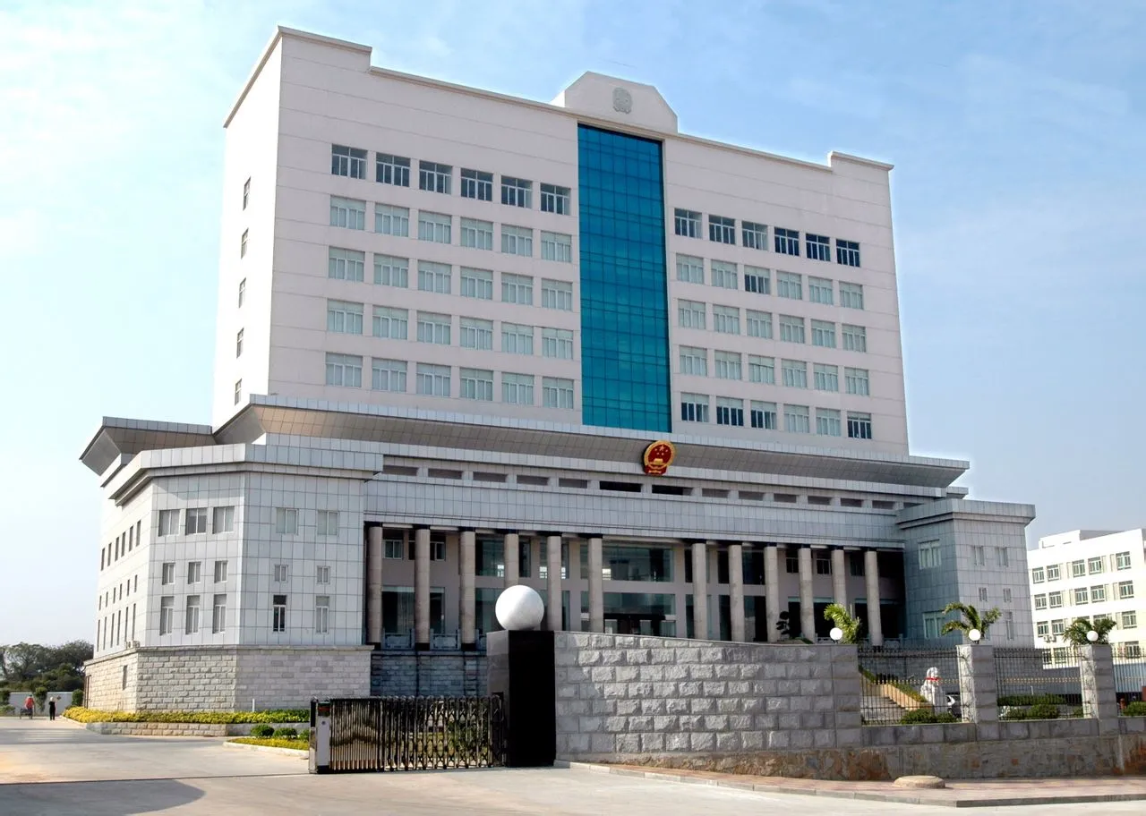 按照省考/事业成绩录用！法院招聘2名文员！