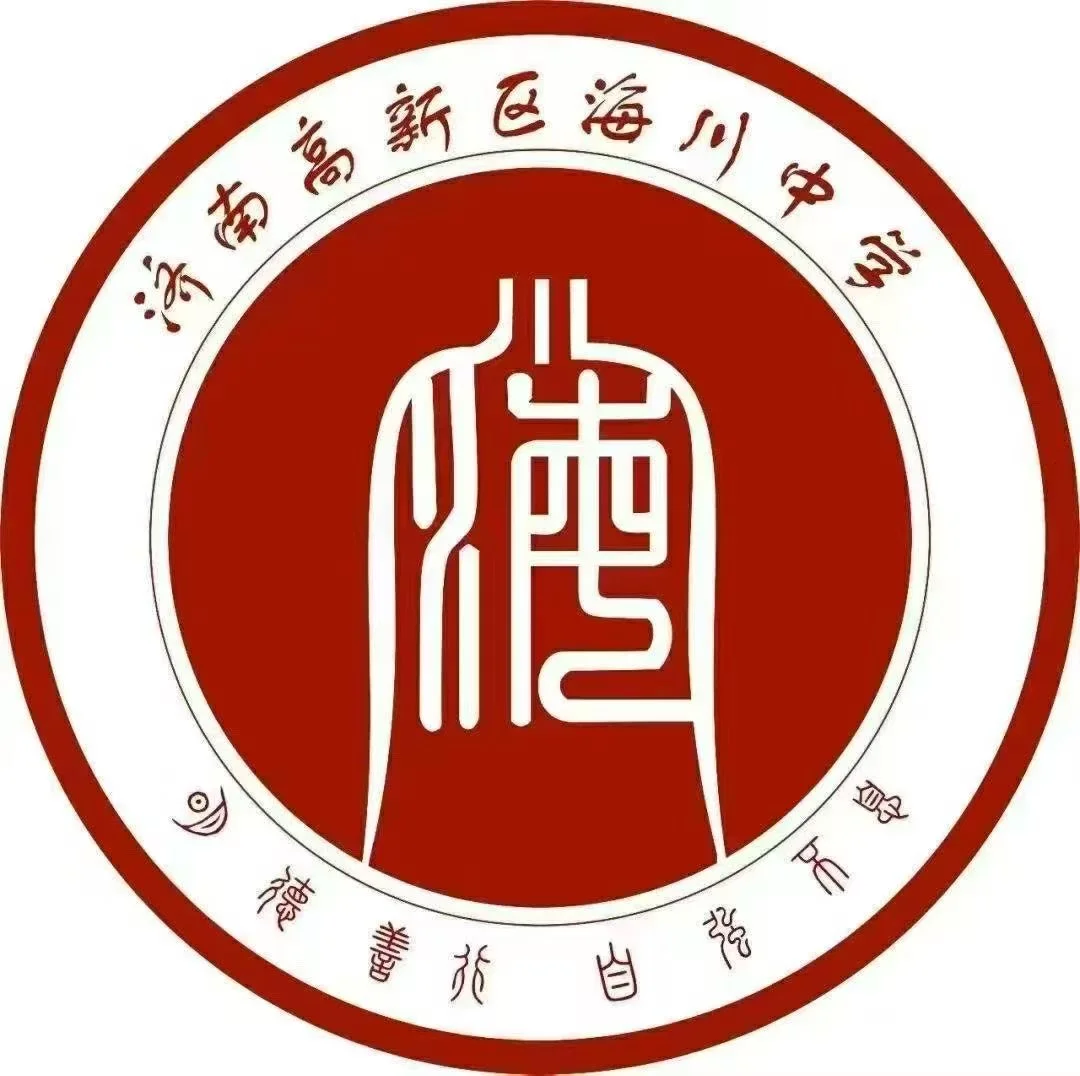 报‮时名‬间：2025年6月1日－2025年6月30日
