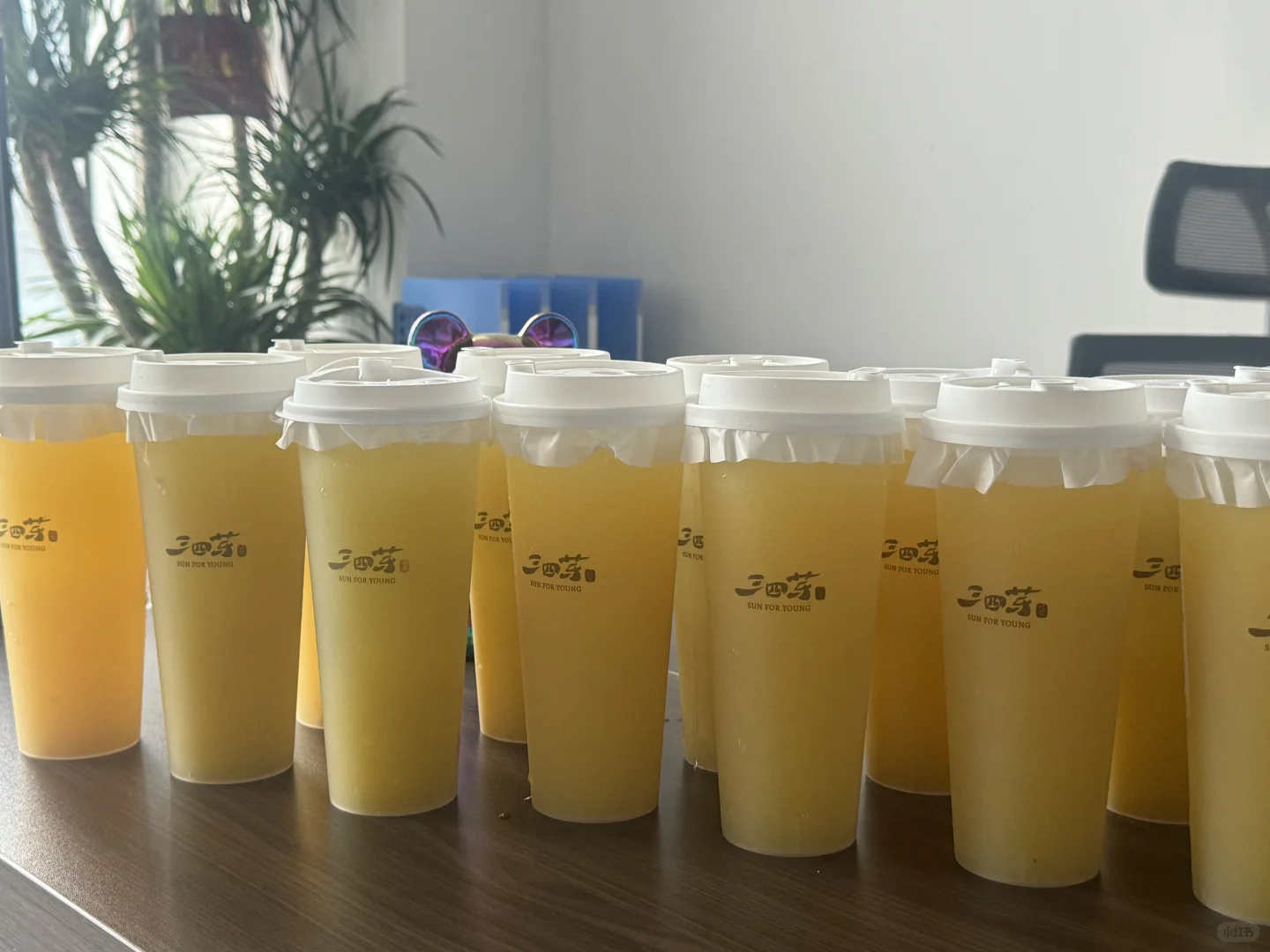 厦门工作！不加班！ 朝九晚六！！！！