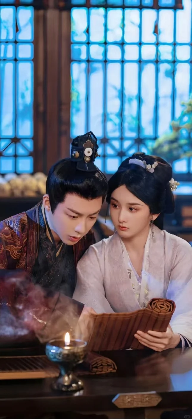 你也会为我们公司的岗位折腰吧！