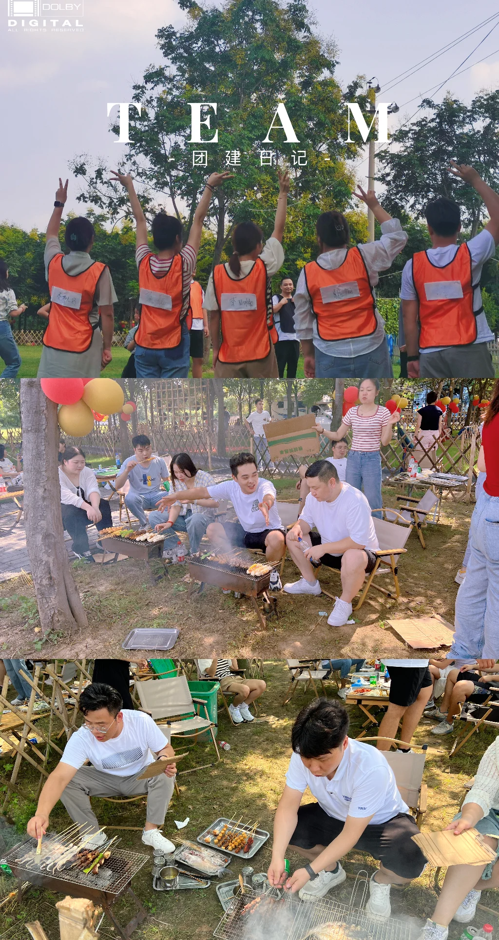 坐标郑州📍听说在这里发招聘比较快！