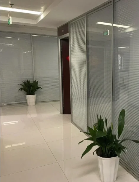 6月份，大家真的不试试山西的国企吗？