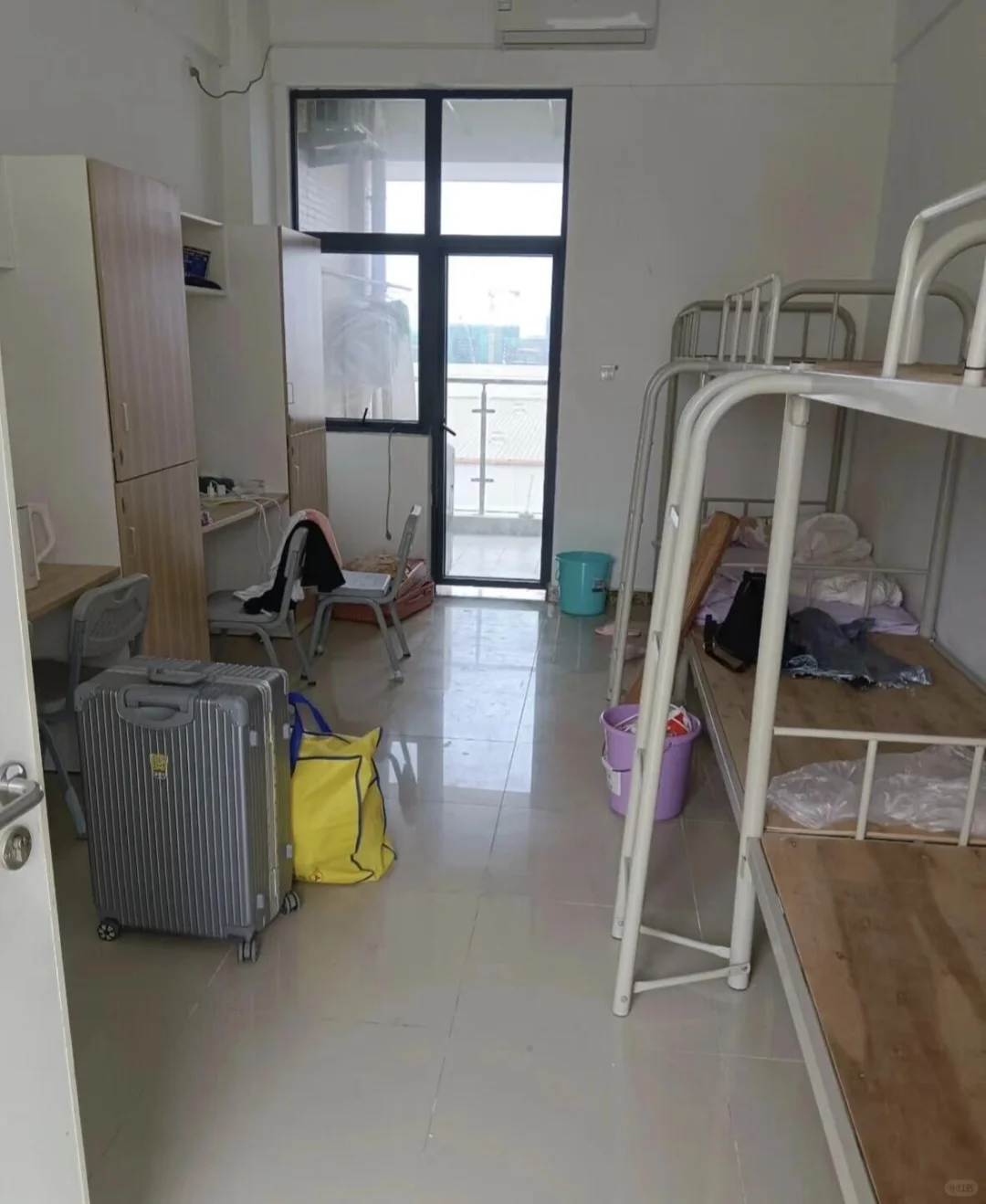 做暑假工的可以来我们厂