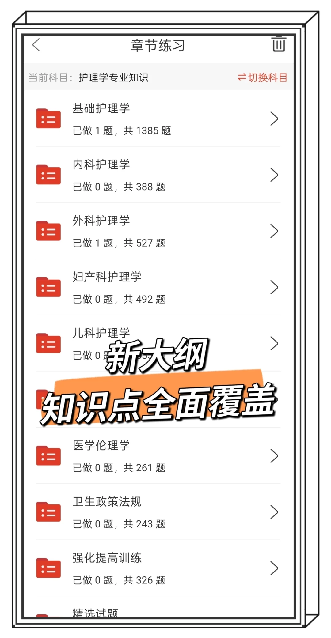 25衡阳市市直卫健委将会是蕞好上岸的一年