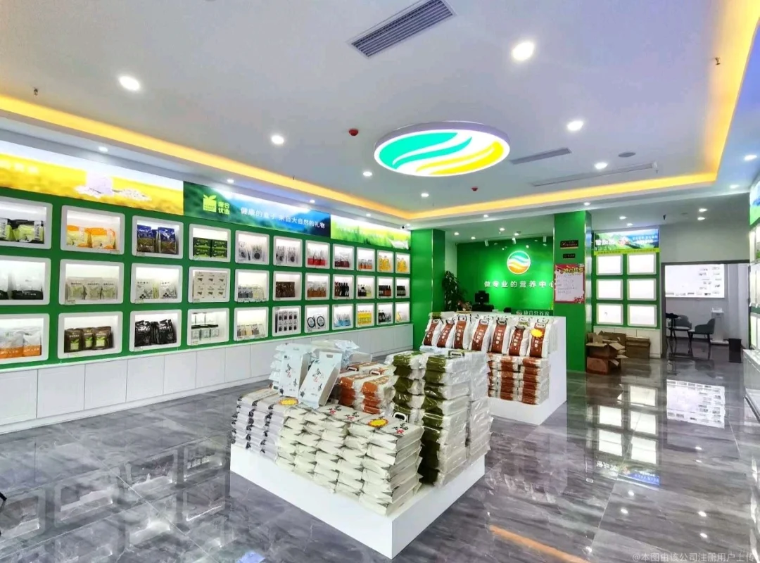 讲师无销售性质纯后勤岗,30-40岁都可