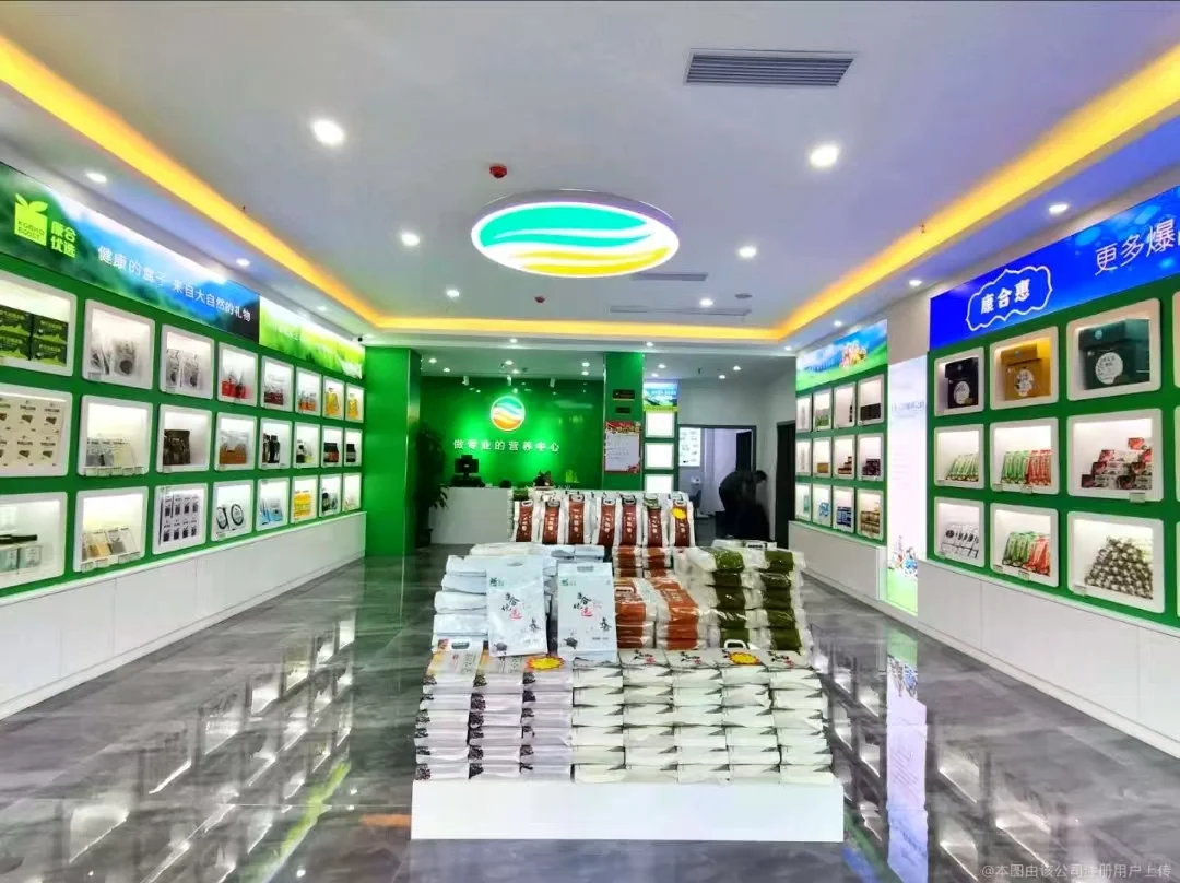 初入社会不要怕!敢于尝试很重要!