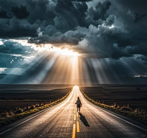 劳务派遣解聘维权