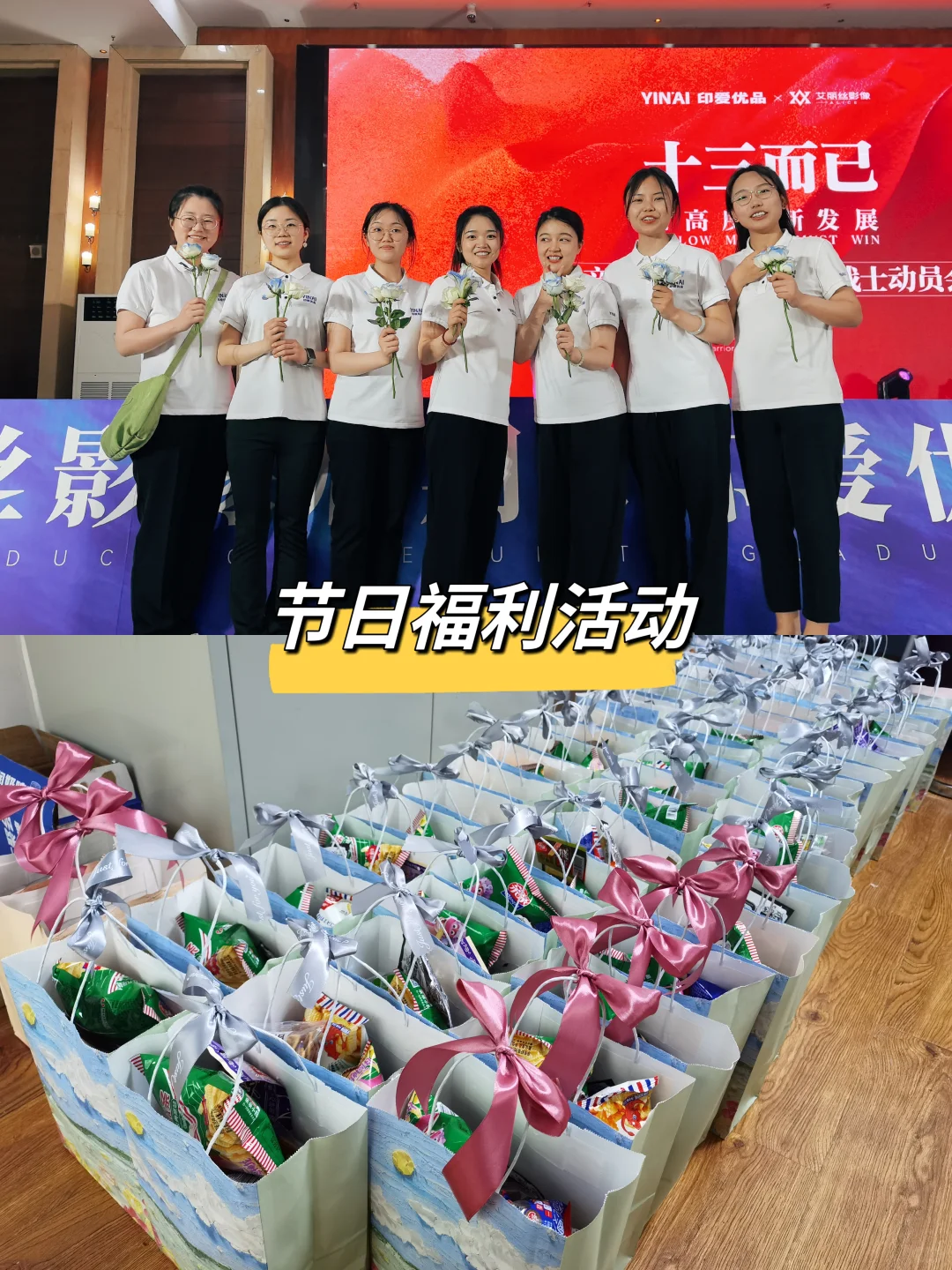 坐标郑州📍听说在这里发招聘比较快！