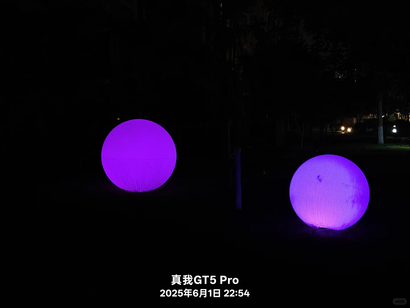 国企单位招人啦