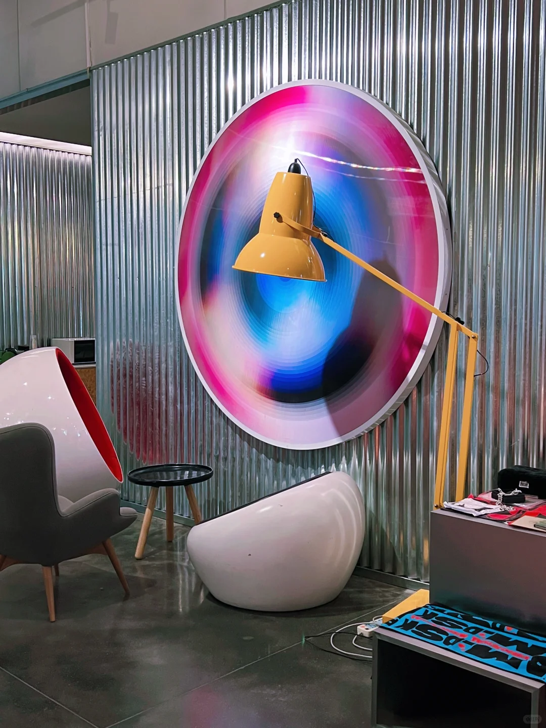 摩登天空实习面经｜招人中！欢迎来dd！