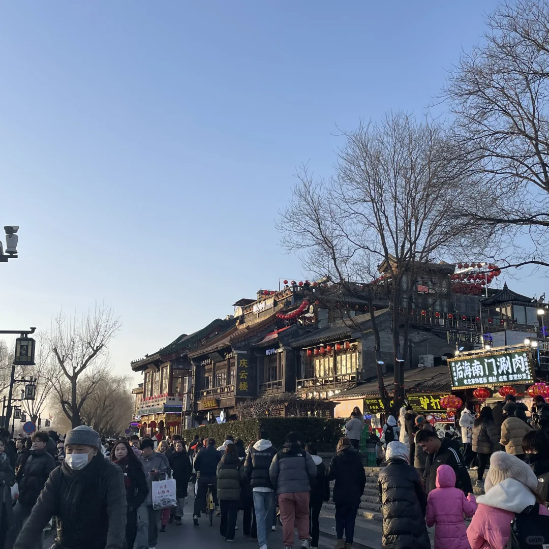 沧州一起找工作有没有