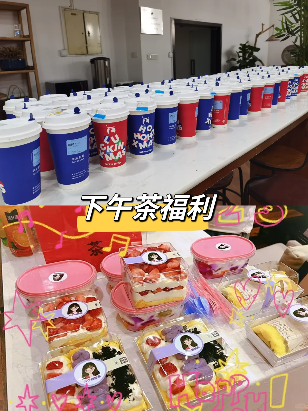 坐标郑州📍听说在这里发招聘比较快！