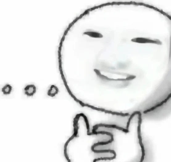 过来人建议：6月前后应届生最容易进国企