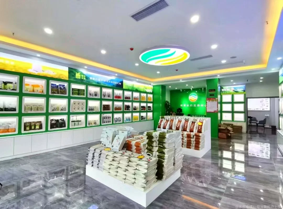 初入社会不要怕!敢于尝试很重要!