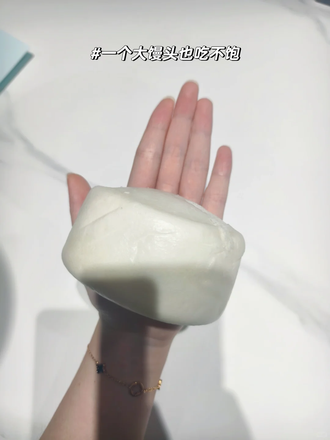 💫区聘打工日记 | Hello小红书