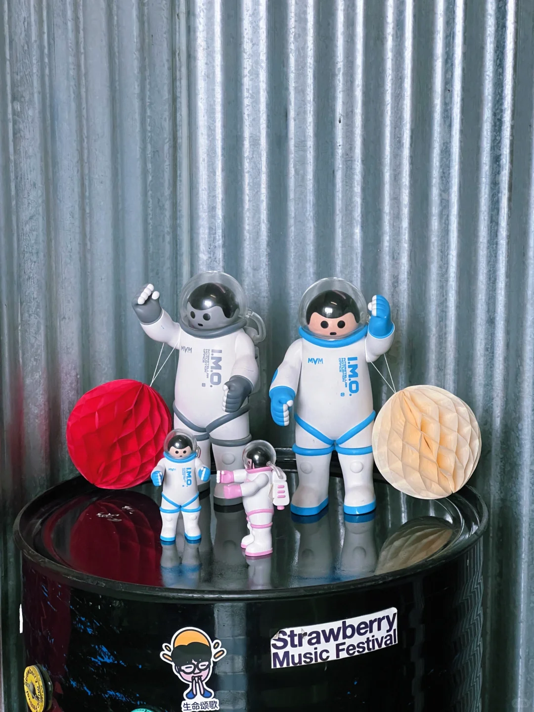 摩登天空实习面经｜招人中！欢迎来dd！